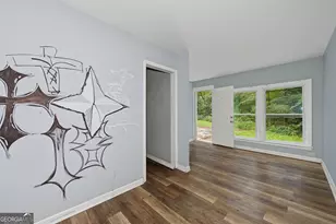 2159 Dresden Dr NE, Atlanta, GA 30341 - Photo 19