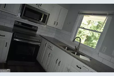 2159 Dresden Drive NE, Atlanta, GA 30341 - Photo 3