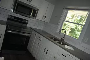 2159 Dresden Dr NE, Atlanta, GA 30341 - Photo 3