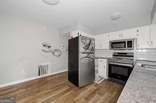 2159 Dresden Dr NE, Atlanta, GA 30341 - Photo 13