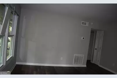 2159 Dresden Drive NE, Atlanta, GA 30341 - Photo 5