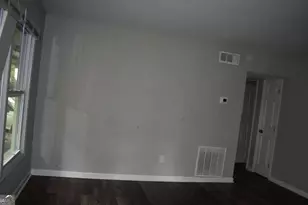 2159 Dresden Dr NE, Atlanta, GA 30341 - Photo 5