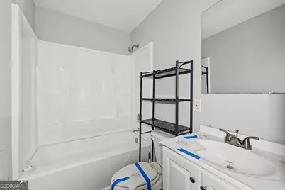 2159 Dresden Drive NE, Atlanta, GA 30341 - Photo 11