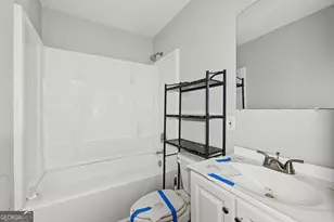 2159 Dresden Dr NE, Atlanta, GA 30341 - Photo 11