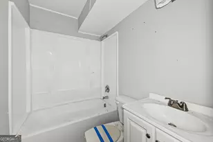 2159 Dresden Dr NE, Atlanta, GA 30341 - Photo 17
