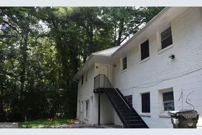 2159 Dresden Drive NE, Atlanta, GA 30341 - Photo 9