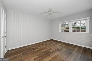 2159 Dresden Dr NE, Atlanta, GA 30341 - Photo 15