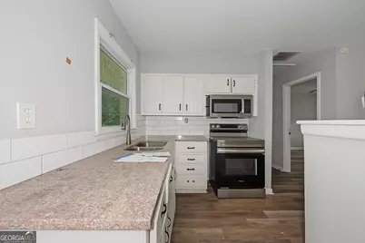 2159 Dresden Drive NE, Atlanta, GA 30341 - Photo 5