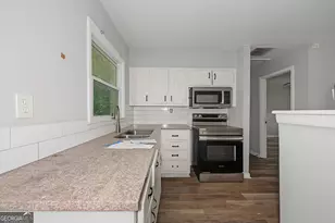 2159 Dresden Dr NE, Atlanta, GA 30341 - Photo 5