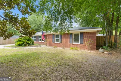 17 Regent Drive, Savannah, GA 31406 - Photo 3