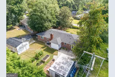 17 Regent Drive, Savannah, GA 31406 - Photo 55