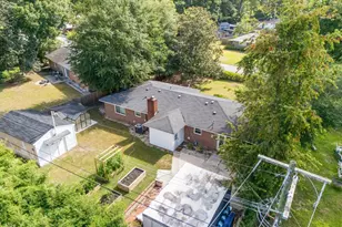 17 Regent Dr, Savannah, GA 31406 - Photo 55