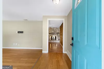 17 Regent Drive, Savannah, GA 31406 - Photo 13