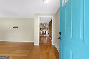 17 Regent Dr, Savannah, GA 31406 - Photo 13