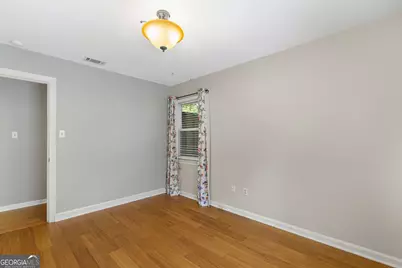 17 Regent Drive, Savannah, GA 31406 - Photo 25