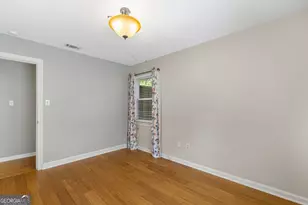 17 Regent Dr, Savannah, GA 31406 - Photo 25