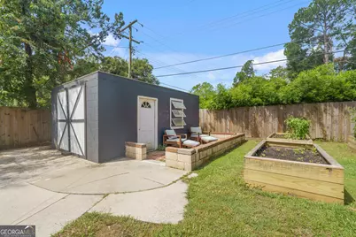 17 Regent Drive, Savannah, GA 31406 - Photo 37