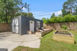 17 Regent Dr, Savannah, GA 31406 - Photo 37