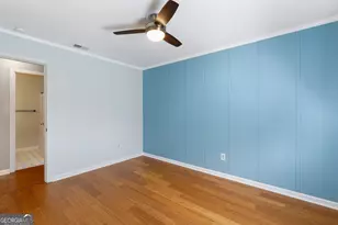 17 Regent Dr, Savannah, GA 31406 - Photo 27