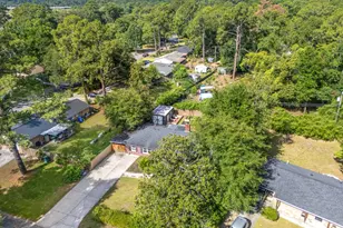 17 Regent Dr, Savannah, GA 31406 - Photo 49