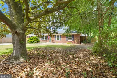 17 Regent Drive, Savannah, GA 31406 - Photo 43