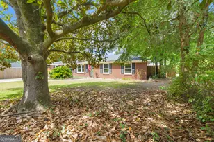 17 Regent Dr, Savannah, GA 31406 - Photo 43