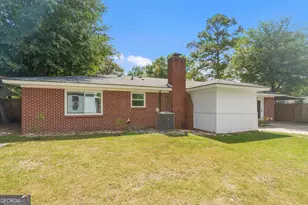 17 Regent Dr, Savannah, GA 31406 - Photo 41