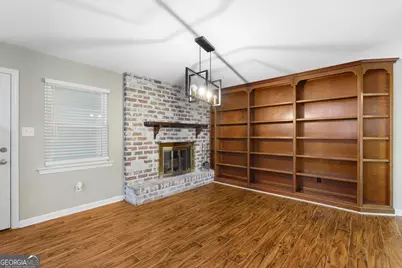 17 Regent Drive, Savannah, GA 31406 - Photo 29