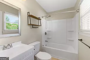 17 Regent Dr, Savannah, GA 31406 - Photo 23