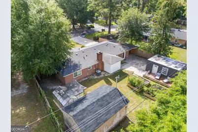 17 Regent Drive, Savannah, GA 31406 - Photo 53