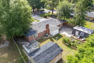 17 Regent Dr, Savannah, GA 31406 - Photo 53