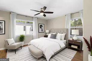 17 Regent Dr, Savannah, GA 31406 - Photo 9