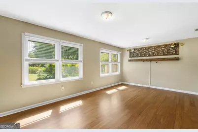 17 Regent Drive, Savannah, GA 31406 - Photo 19