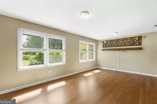 17 Regent Dr, Savannah, GA 31406 - Photo 19