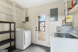 17 Regent Dr, Savannah, GA 31406 - Photo 35