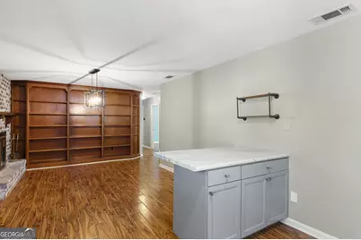 17 Regent Drive, Savannah, GA 31406 - Photo 31