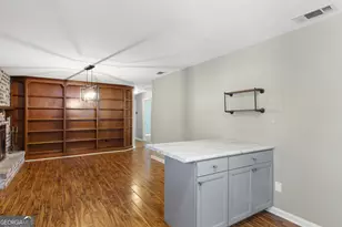17 Regent Dr, Savannah, GA 31406 - Photo 31