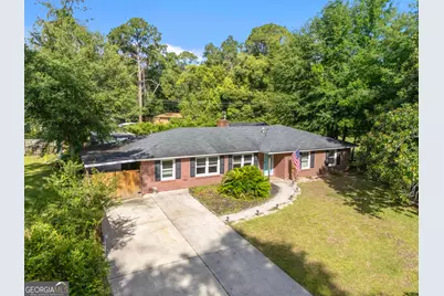 17 Regent Drive, Savannah, GA 31406 - Photo 47