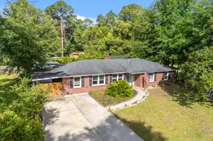 17 Regent Dr, Savannah, GA 31406 - Photo 47