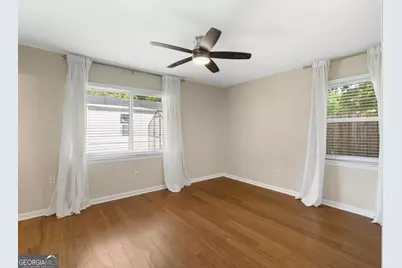 17 Regent Drive, Savannah, GA 31406 - Photo 21