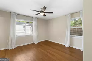 17 Regent Dr, Savannah, GA 31406 - Photo 21