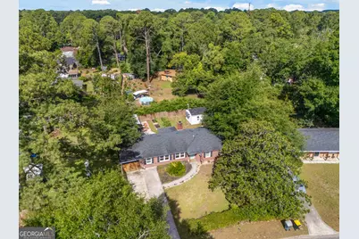 17 Regent Drive, Savannah, GA 31406 - Photo 51