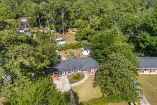 17 Regent Dr, Savannah, GA 31406 - Photo 51