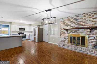 17 Regent Drive, Savannah, GA 31406 - Photo 15