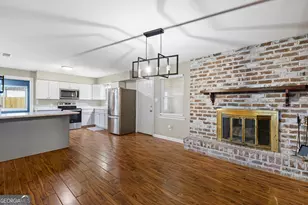 17 Regent Dr, Savannah, GA 31406 - Photo 15