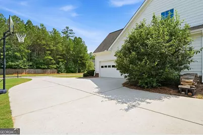 1185 Whitlow Ridge Dr, Bishop, GA 30621 - Photo 7