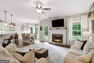 1185 Whitlow Ridge Dr, Bishop, GA 30621 - Photo 29