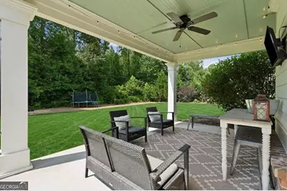 1185 Whitlow Ridge Dr, Bishop, GA 30621 - Photo 13