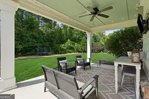 1185 Whitlow Ridge Dr, Bishop, GA 30621 - Photo 13