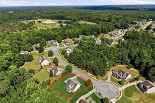 1185 Whitlow Ridge Dr, Bishop, GA 30621 - Photo 55
